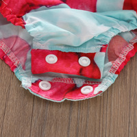 uploads/erp/collection/images/Baby Clothing/jiashunfoshan/XU0408044/img_b/img_b_XU0408044_2_FlMuvlBH182k1MkfKI1n9fZCv3I3Mm42